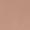 05 beige noisette